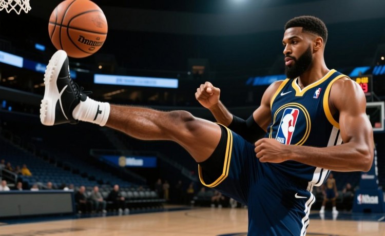 极速电竞app推广官网