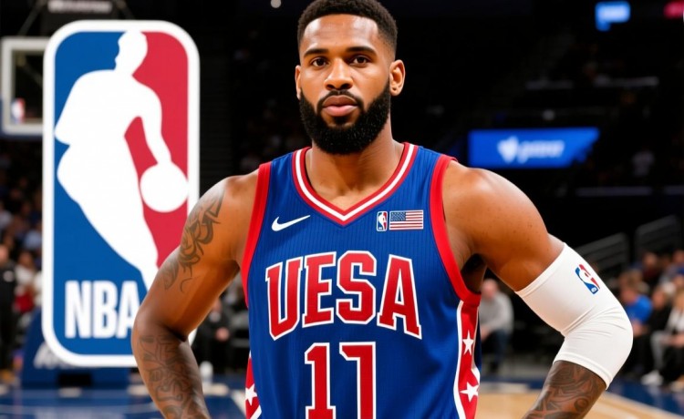 盛世软件app下载官网