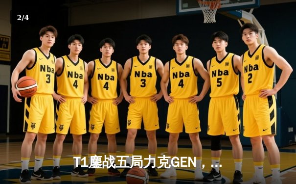 T1鏖战五局力克GEN，Faker沙皇决胜局定乾坤勇夺LCK夏季赛冠军 - 2