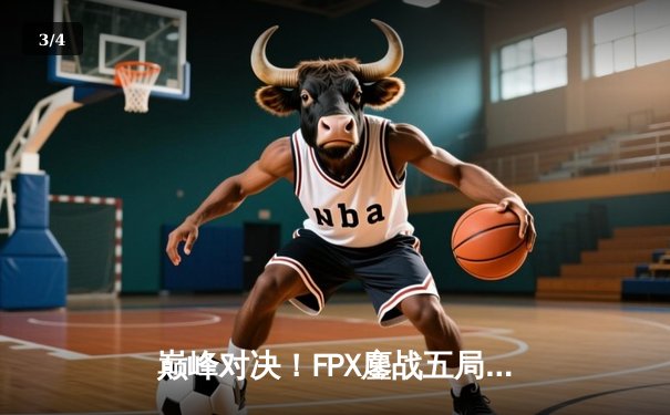 巅峰对决！FPX鏖战五局力克RNG，问鼎2024LPL春季赛总冠军 - 3