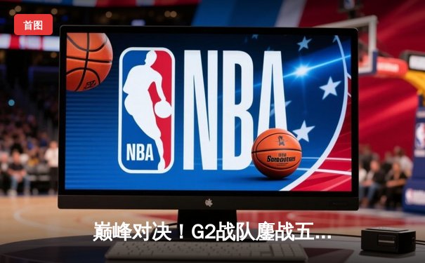 巅峰对决！G2战队鏖战五局力克T1，英雄联盟S14半决赛上演史诗翻盘