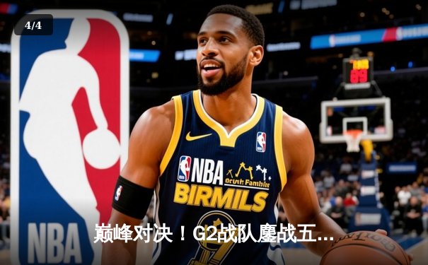 巅峰对决！G2战队鏖战五局力克T1，英雄联盟S14半决赛上演史诗翻盘 - 4